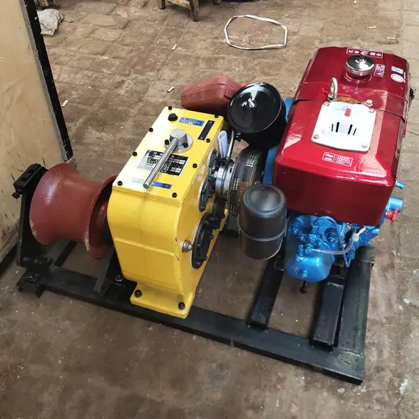 ���̻�����ĥ��5������������� ����������Ƥ��������ǣ����