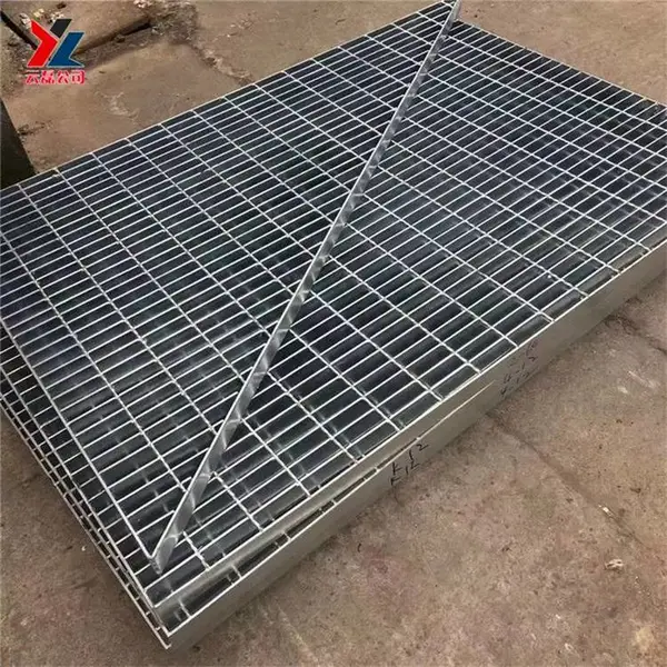 �Ƚ�п��դ�ָǰ� ���� ��ˮ�����ָ�� ������Ѳ��ָ�դ̤��