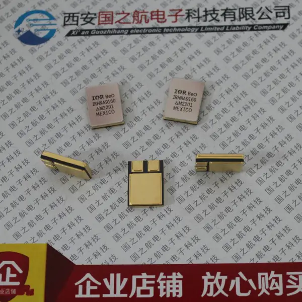 ��֮�� 2CZ3400 2CZ3600 ��ָ����������� SMD-0.5