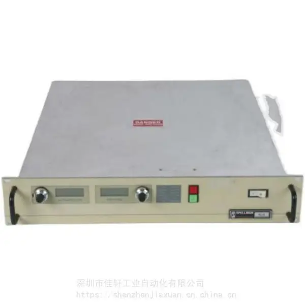 Spellman X4060 ***��Դ XRB160PN192X4060ά��
