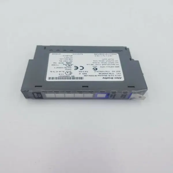 AB罗克韦尔20G1F3C1K0LNDNNNNN电源 端子 机架