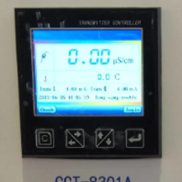 �������� JY-CCT-7320A ���ߵ絼����