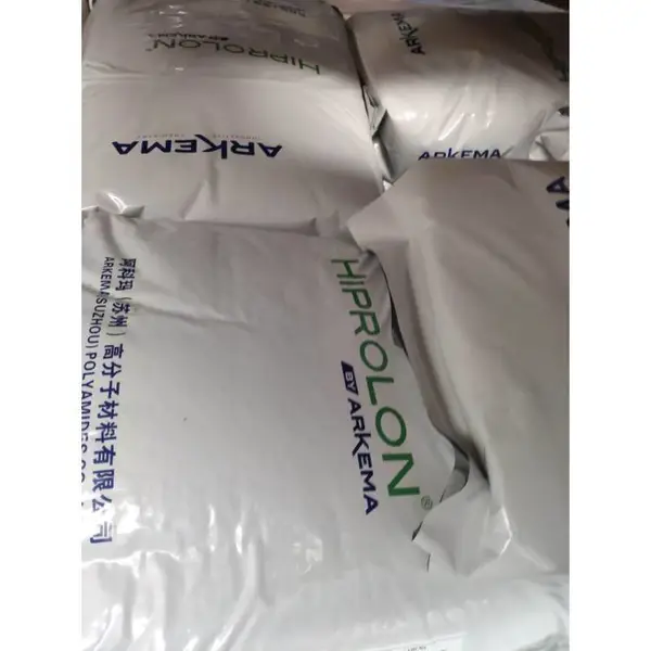 PA11/BESN P40 NOIR T6L����������/��������