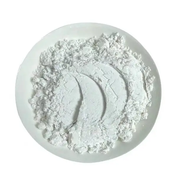 超赢环保食品级325目硅藻土 白色填充剂 助滤剂