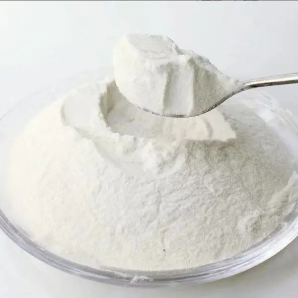沙蒿胶厂家 食品级植物胶 面制品增筋剂 高粘度