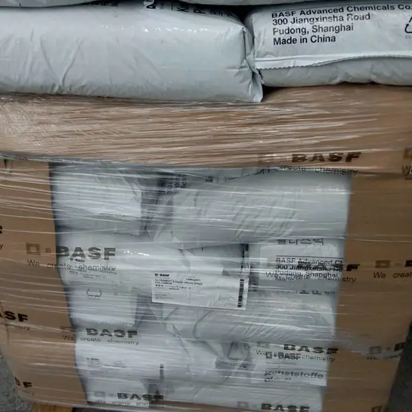 PA6 德国巴斯夫8233G 注塑级 高强度 耐油 热稳定 安全帽