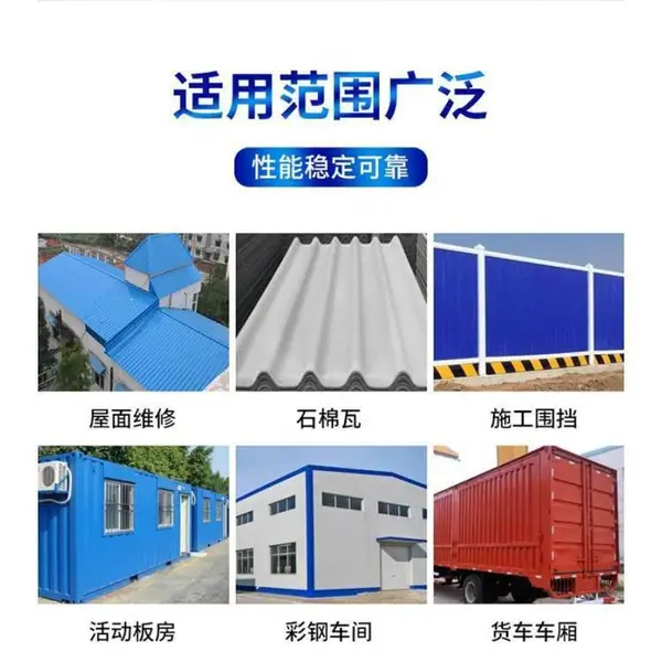 �ʸ��߷���ˮ����ɲʸַ����������ż۵�