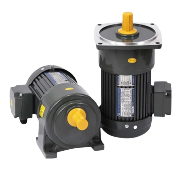 ����CH40-80-2200W-S��������ʽ���ּ��ٵ�������������װ�ñ�Ƶ�ƶ�CHCVϵ��