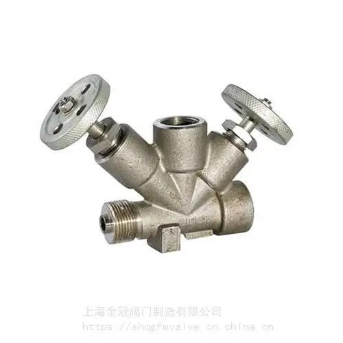 �Ϻ�ȫ�ڷ���CB3297-A0.4-15T����ֱͨ��ͭ���ƹ�ʽ��ˮ���淶����