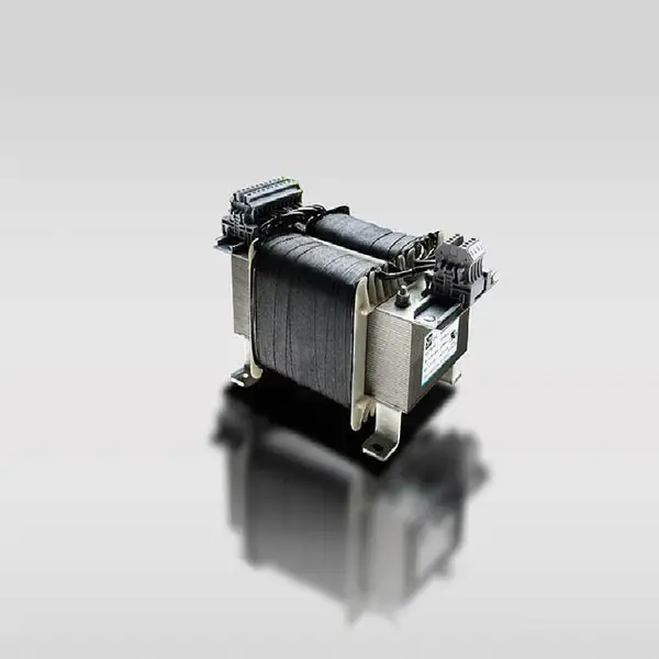 德国SBA变压器212-0653 电机正弦滤波器