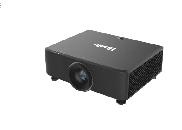 华录HL-GU16K/HL-GU13K/HL-GU18K/HL-GU21K高端新品供应