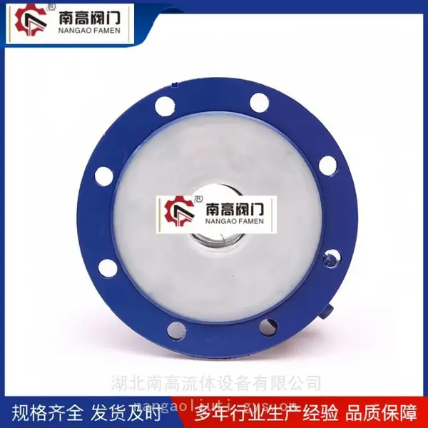 FQ41F46-10C̼�����ֲ��ʷ����ķ��������ֶ�ֱͨʽ��������