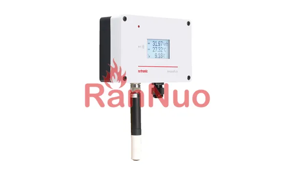 ����Ʒ����ʿRotronic�۸���ѯ ������ѯ �Ϻ�ȼŵ�����豸��Ӧ