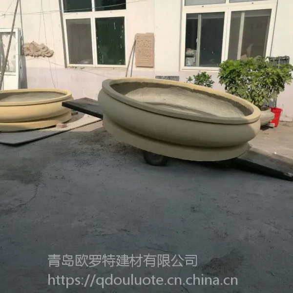 青岛雕塑制作 青岛雕塑设计安装 青岛砂岩制品 青岛仿真制品 园林景观雕塑制作 玻璃钢雕塑