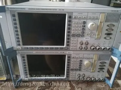 FSV30价格罗德与施瓦FSV30茨频谱分析仪FSV30信号分析仪