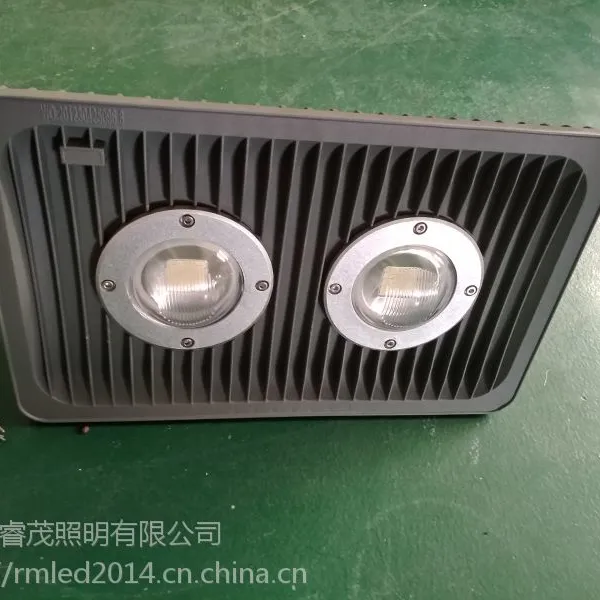 led�����Ƴ���50W100W200W400WͶ��Ƽ���վ��ѹ24V36V����������