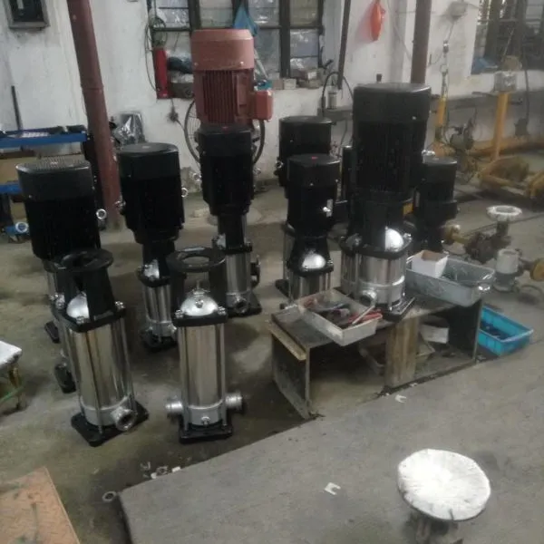 CDLF����ʽ�༶�� 32CDL(F)4-180 4KW ��̣�145M ���������ڶȱ�ҵ
