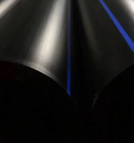 ��Ӧ����PE��-��Dn450pe������/��ˮ��/ũ���ȹ� ����λ������*** ***�Ĺܵ�����