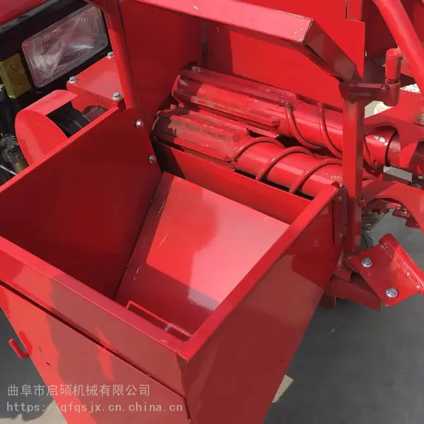 �ַ�����Ƥ���������׻� ��˶��еС�Ͱ����ջ�� �ոѻ��������ջ��