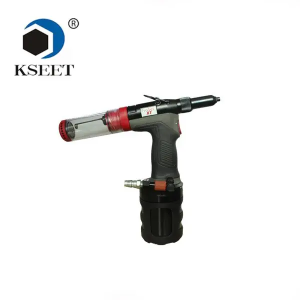 KSEET品牌规格齐全-ProSet XT1气动铆钉枪