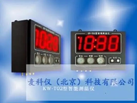 ���ƣ�MKY-KW-T02 �������ֲ����ǿ�ţ�4873