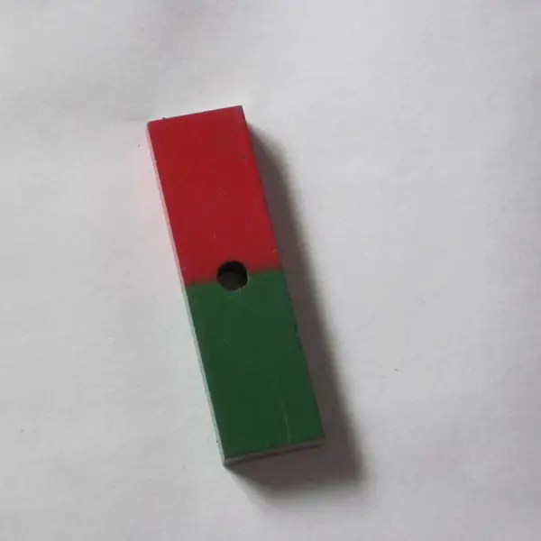 ��Ӧ�����ܷ����ν�ѧ����