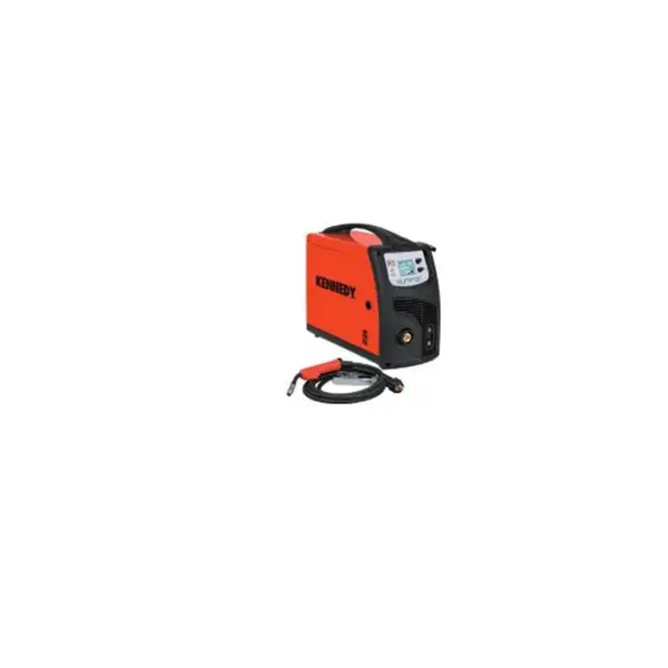 �ն���-��Ӧcromwell����������