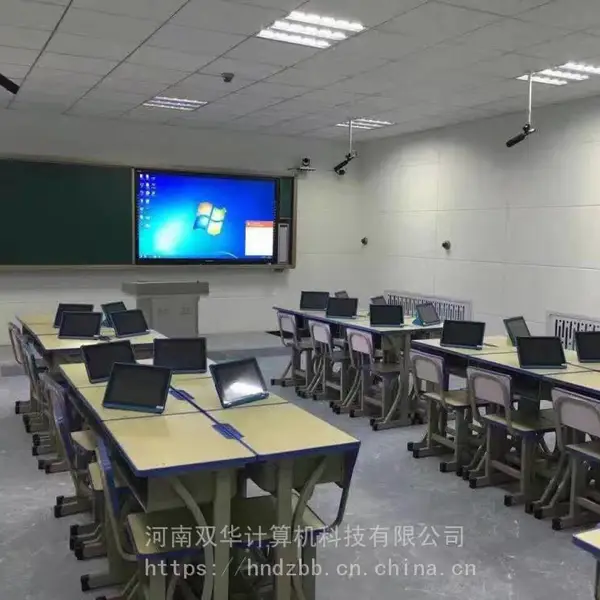 供应SEEWO教学液晶电视 鸿合教学液晶一体机 触控一体机