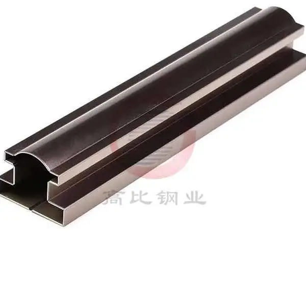 �ɶ�304����õ����������� �Ƶ�װ�޽��Ĳ����U��װ������