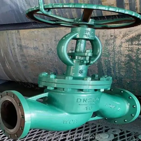 ���ݶ����� ������ս�ֹ��NKJ41H-100C