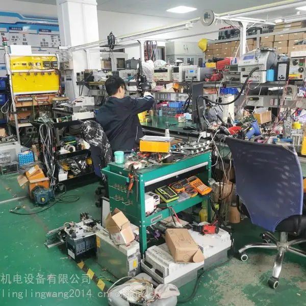 �ӱ�ά��DANFOSS��Ƶ��FC-302N110T5E54H2XGCXXXSX