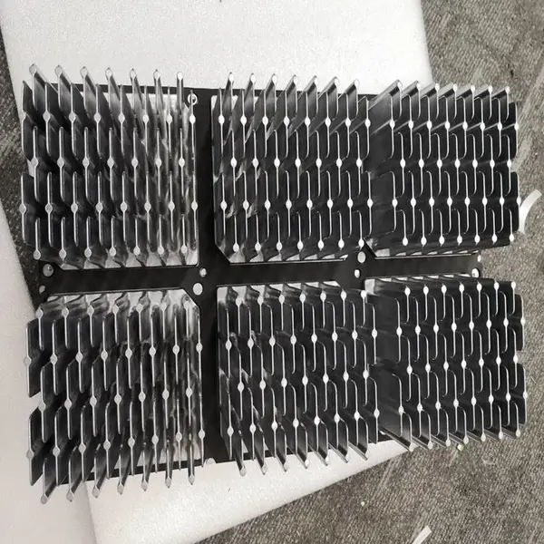 XVC768116 功率变换模块 全新