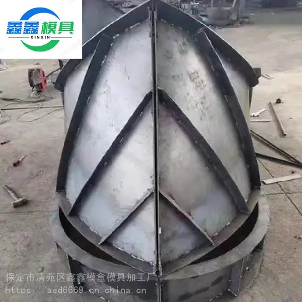 ��ϴ��͵�ģ�� �ֽ���������ģ�� ·���շ�վ��ģ�� ���β���