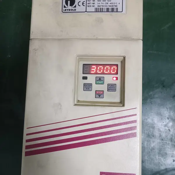 东莞维修KEB变频器05F5B3A-0A00电话