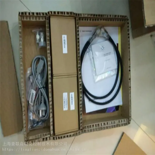 ND2057QE34﮵��inspired
