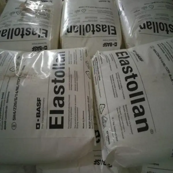 �¹�BASF��˹��TPU Elastollan C80A �͵��� ��ĥ ��ˮ��TPUԭ��