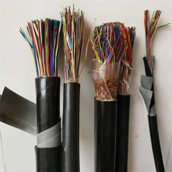 ������ȼ��Ƶ��MSYV75-5 75-3 ���ϵͳ���źŴ������� ����