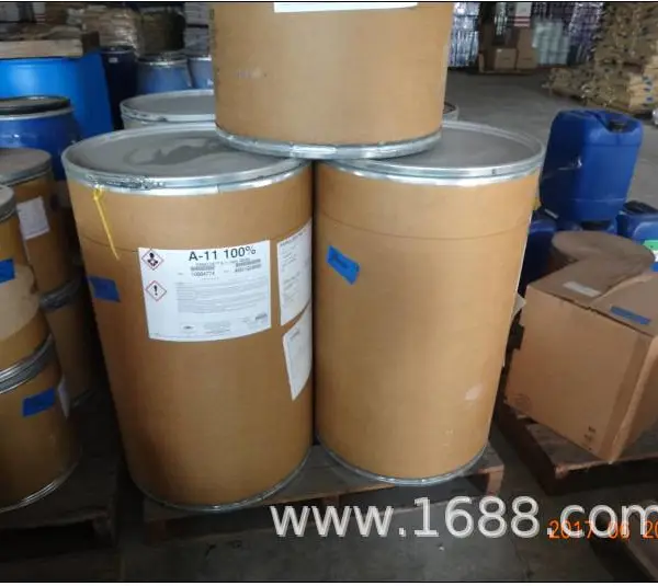 日本东丽QE-340M是硫醇封端的环氧固化剂, 日本东丽LP-33,LP-3,LP-980,LP-23,LP-56,