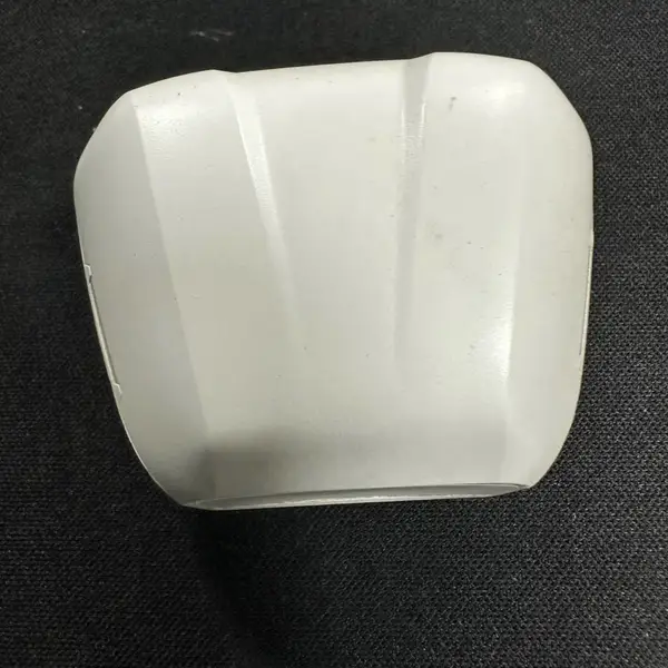 蓝牙耳机蓝牙音箱方案深圳厂家杰理蓝讯炬力