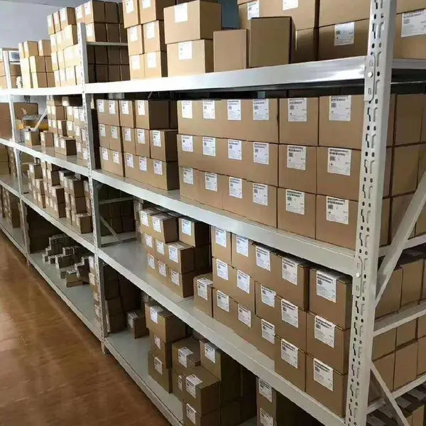 PFXGP4401TAD普洛菲斯Pro-face 7寸触摸屏GP-4401T一级代理原装进口