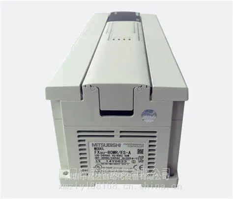 ATV930D11N4 变频器 原装