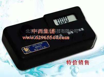 ͭ�ⶨ�Ǽ۸� GDYS-102SN