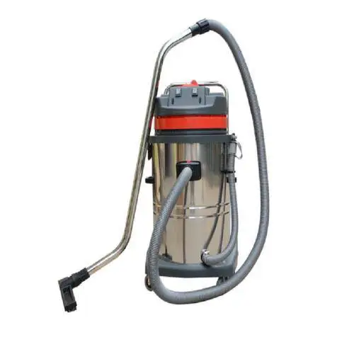 ��ҵ������/�����Ͱ������ˮ����60L�� �ͺ�:CB60-2 ��ţ�M390473