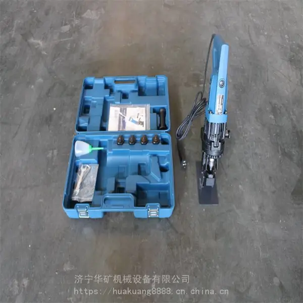 ����ֿ����� ��ҵ��ȫ ʹ�÷��� YC-20Һѹ��׻�