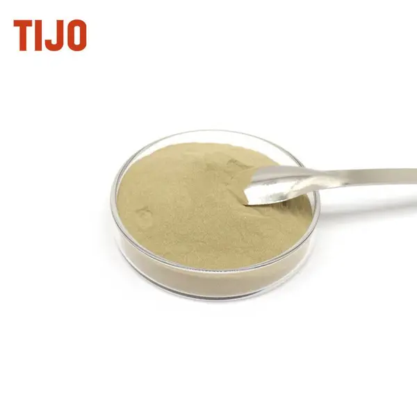 TIJO 银基钎焊膏BAg56CuZnSn银基钎焊粉 黄铜钎焊