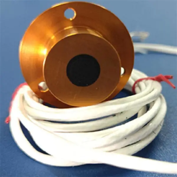 ������/���������� �ͺ�YY12-STT-25-57-WF/GTT-25-57-WF��M405494