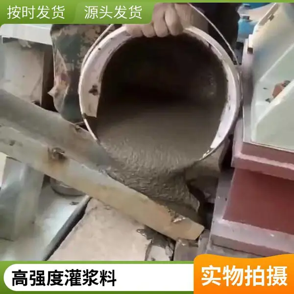 ����֣�ݴ����豸����һ�ιཬ�� ���ιཬ�ϳ���