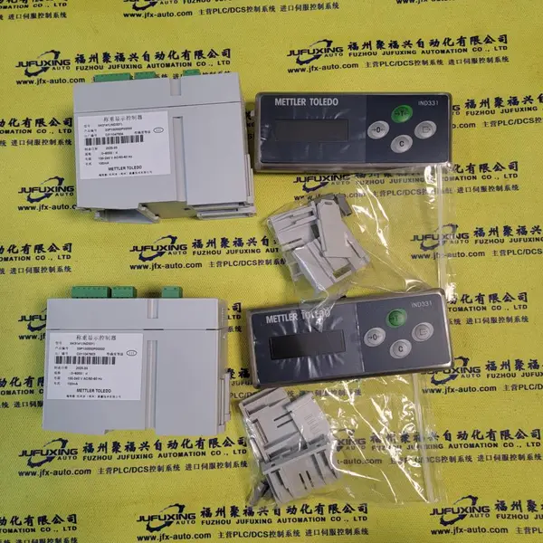 无忧6GK1415-0AA01 6GK1417-***B00 6GK1417-***B01 6GK1500-0AA00控制器