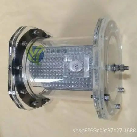 �����ˮ���ȵ��۳��� ��ⷨ�����ѵ缫�� ����Ȼ��Ƶ���