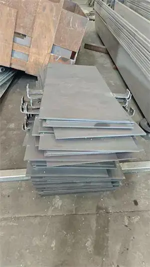 ��������������� ��ֳ����ˮ�����豸 ����������� ��ʡ����
